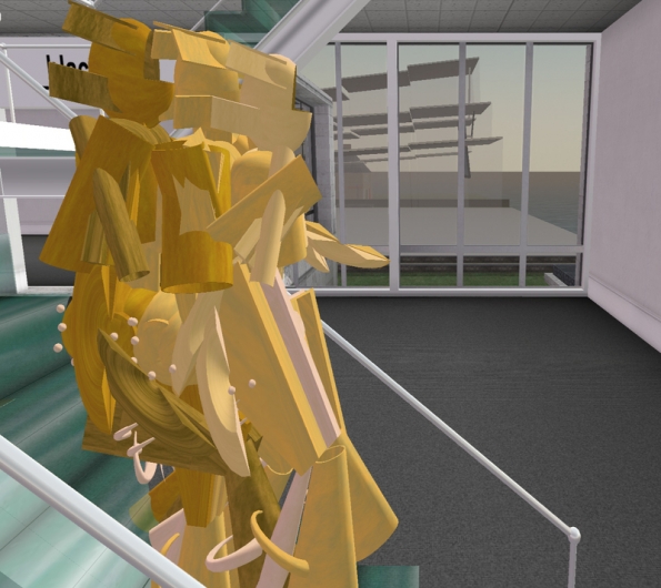 Tasrill_Sieye_SL_avatar_01