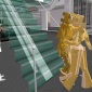 Tasrill_Sieye_SL_avatar_02