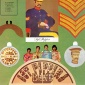 The_Beatles___Sgt._Peppers_Lonely_Hearts_Club_Band__1966_60028