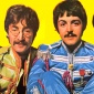 The_Beatles___Sgt._Peppers_Lonely_Hearts_Club_Band__1966_60030