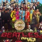 The_Beatles___Sgt._Peppers_Lonely_Hearts_Club_Band__1966_60031