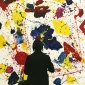 Unknown_Observing-modernism