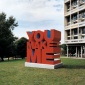 Yes_Studio___The_Big_Art_Project60036