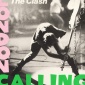 clash_london_calling_1979