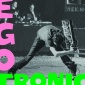 egotronic