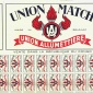 unionmatch_logo_01