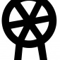volksbuehne_logo