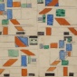 1917_1928_Theo_van_Doesburg_Pastoral_Stained_glass_composition_circa_1917_1928