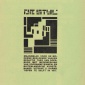De Stijl