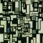 1917_Theo_van_Doesburg_Compositie_IX_1917