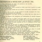 1918_De_Stijl_manifeste_1918