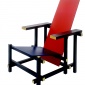 1918_Gerrit_Rietveld_Red_and_blue_armchair_1918_01