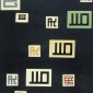 1919_1922_Theo_van_Doesburg_Elf_monogrammen_1919_1922