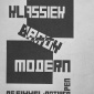1920_Theo_van_Doesburg_Boekomslag_voor_Klassiek-Barok-Modern_1920