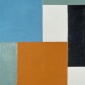 1920_Theo_van_Doesburg_Compositie_XVIII_in_drie_delen_1920_01