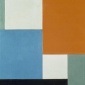 1920_Theo_van_Doesburg_Compositie_XVIII_in_drie_delen_1920_02