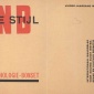 1921_De_Stijl_cover_1921