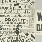1922_Theo_van_Doesburg_Dada-tournee_in_Nederland_1922