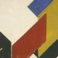 1923_Theo_van_Doesburg_Contra_Composition_1923