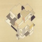 1923_Theo_van_Doesburg_Contra_Constructie_1923