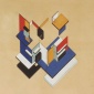 1923_Theo_van_Doesburg_Cornelis_van_Eesteren_Contra_Construction_Project_Axonometric_1923