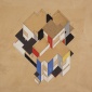 1923_Theo_van_Doesburg_Cornelis_van_Eesteren_Design_for_a_Maison_Particuliere_1923