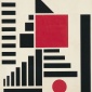 1924_Henryk_Berlewi_Construction_mecano_factural_1924