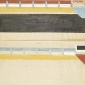 1924_Theo_van_Doesburg_Axonometrieen_met_kleurontwerp_Den Haag_1924_02