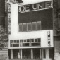1925_Jacobus_Johannes_Pieter_Oud_Cafe_De_Unie_Rotterdam_1925_01