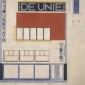 1925_Jacobus_Johannes_Pieter_Oud_Cafe_De_Unie_Rotterdam_1925_02