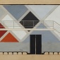 1926_1928_Theo_van_Doesburg_Wall_of_Cafe_Restaurant_Aubette_Strasbourg_1926_1928