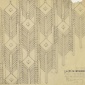 1929_Theo_van_Doesburg_Cite_de_Circulation_1929