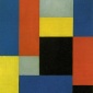 1929_Theo_van_Doesburg_Composition_XX_1929
