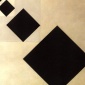 1930_Theo_van_Doesburg_Arithmetic_Composition_1930