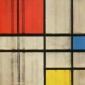 1939_1944_Piet_Mondrian_Composition_with_Red_Yellow_and_Blue_unfinished_1939_1944_