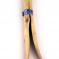 1800-1900_Shaker_clothespin_1800-1900