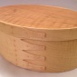 1800_Shaker_box_ca._1800