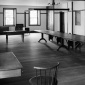 1800_Shaker_furniture_ca._1800_01