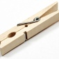 1853_David_M._Smith_Clothespin_1853