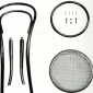 1859_Thonet Nr_14_1859_02