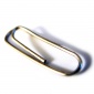1870_The Gem Manufacturing Company_Paper_clip_ca._1870