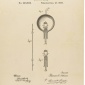 1880_Thomas_Edison_Light_bulb_1880