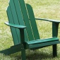 1903_Adirondack chair_Thomas_lee_ca._1903_01