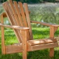 1903_Adirondack chair_Thomas_lee_ca._1903_02