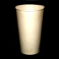 1908-1919_Dixie_Cup_designer_unknown_1908-1919