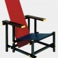 1918_Gerrit_Thomas_Rietveld_1918_01
