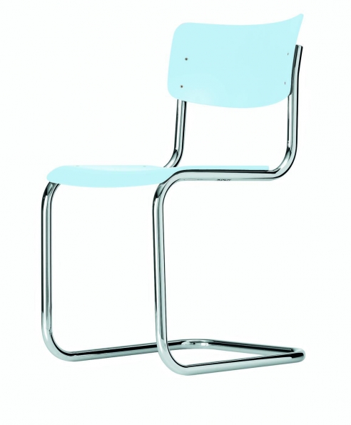 1926-2009_Mart_Stam_S43_cantilever_chair_Thonet_1926-2009_02