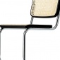 1930_Marcel Breuer_S32_chair_Thonet_1930_01