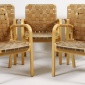 1932_Alvar Aalto_Fauteuil_45_1932_01