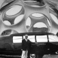 1933_Buckminster_Fuller_Aerodynamic_Dymaxion_car_1933